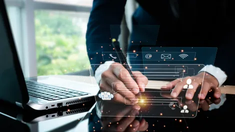 Gettyimages 1471665054