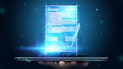 Trellix and Ingram Micro enter distribution agreement