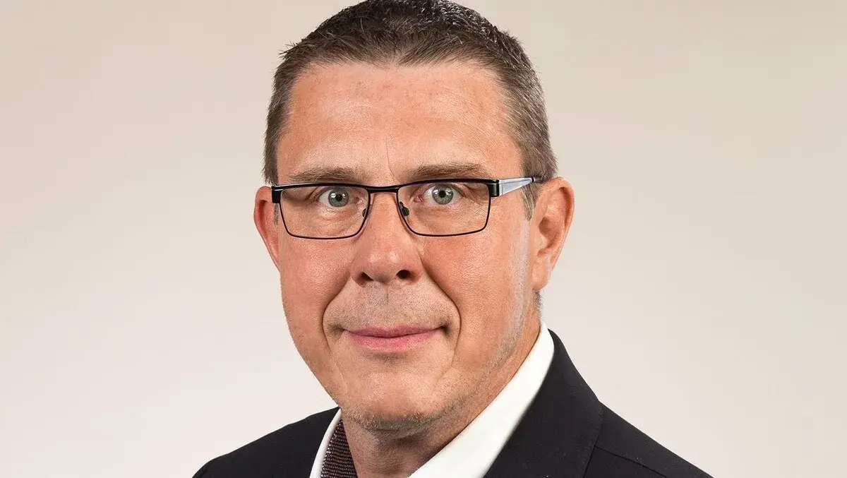 Jens wunderlich option 2(2)