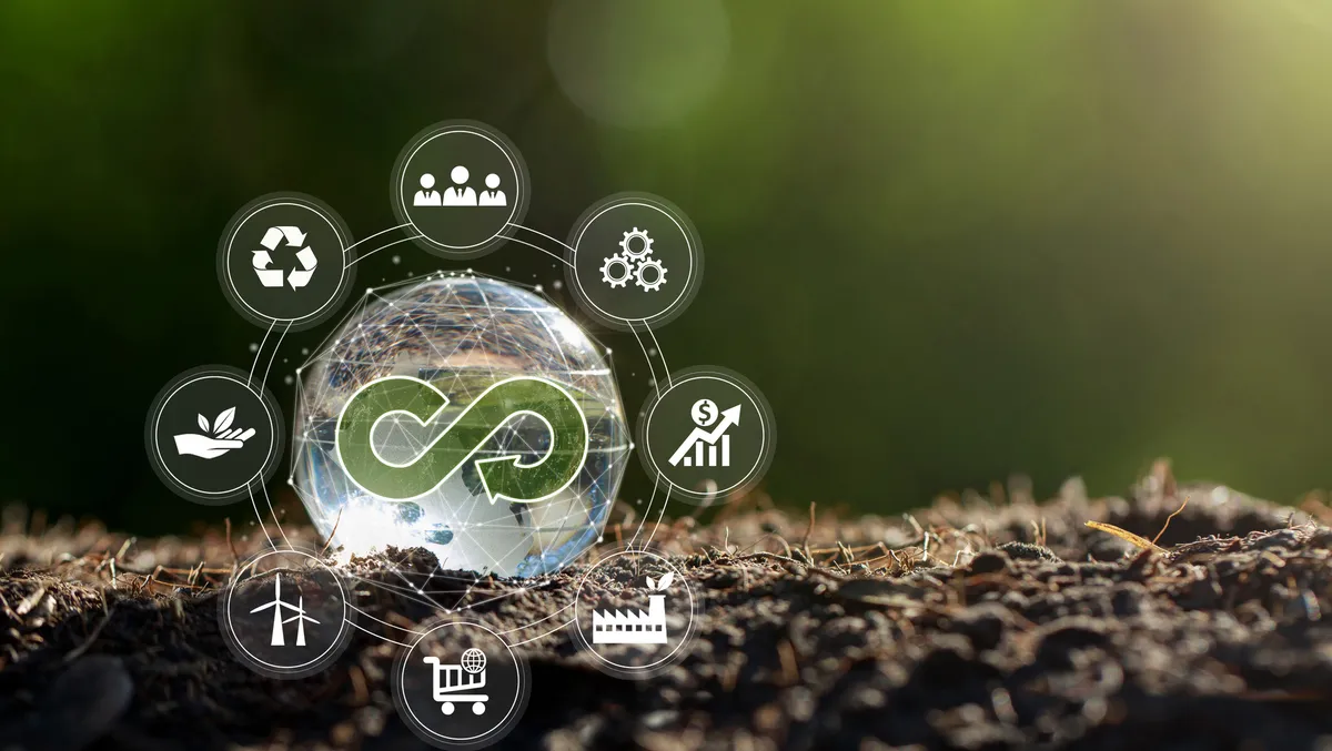 Zolo launches partnership with Zip Co to reduce waste