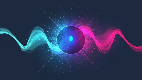 Gettyimages 1295873782