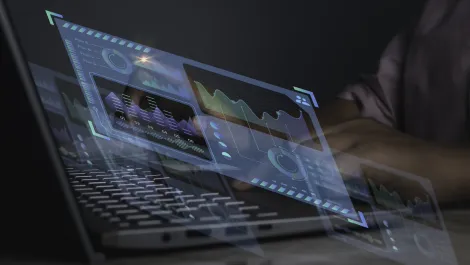 Gettyimages 1473101693