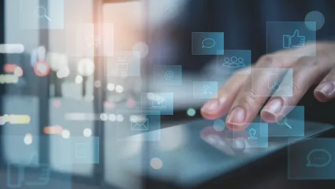 Gettyimages 1391346445