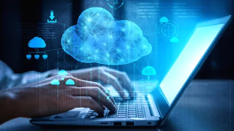 First Nations' tech businesses building digital capability
