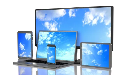 Gettyimages 615513758