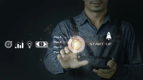 Gettyimages 1430370969