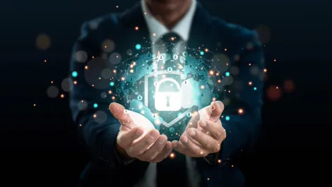 BeyondTrust recognised by Gartner for its ability to execute