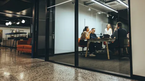 CybeReady launches SME-focused security training solution