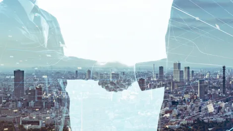 Gettyimages 1129515532