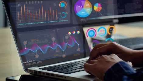 Gettyimages 1572103801