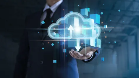 Gettyimages 1295899278