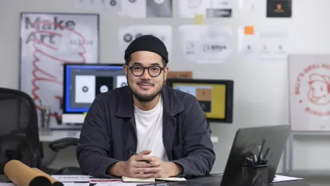 Gettyimages 1415537841