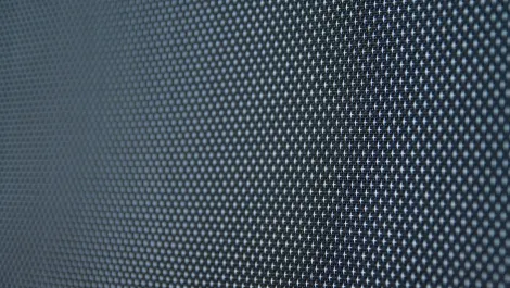 Gettyimages 151522040