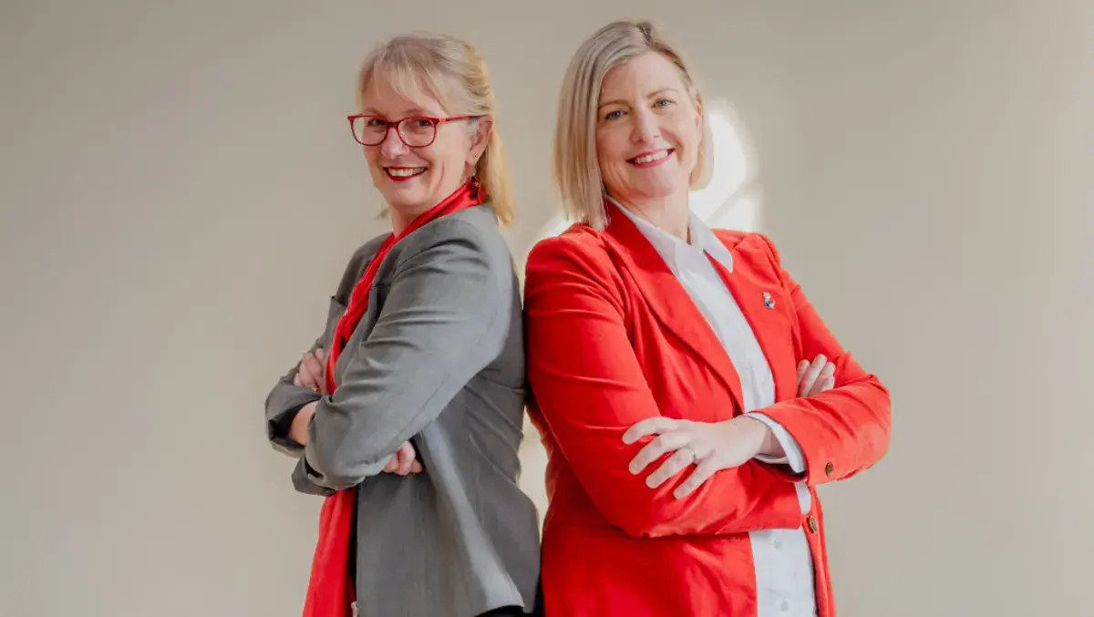 Cicada Innovations appoints Dr Katherine Woodthorpe as Chair, Advancing Diversity in STEM & Deep Tech