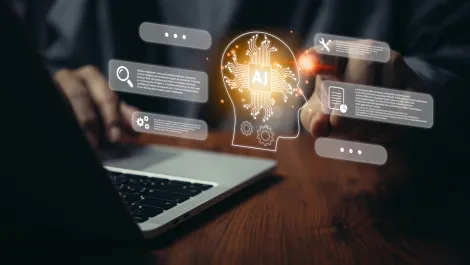 Qualtrics full XM Discover suite now available through APAC