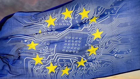 EU's updated Cyber Resilience Act stirs concerns among global cybersecurity experts
