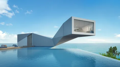 Gettyimages 619740904