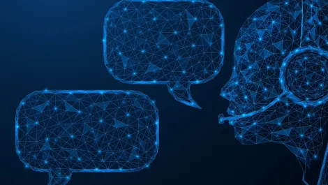 Gettyimages 1321779943