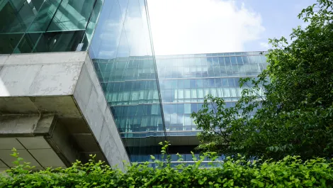 Gettyimages 1477166632