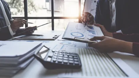 Gettyimages 1463050105