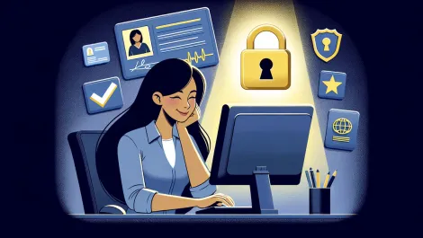 Img itdmwswjlf4ypv2k18cnwqrh