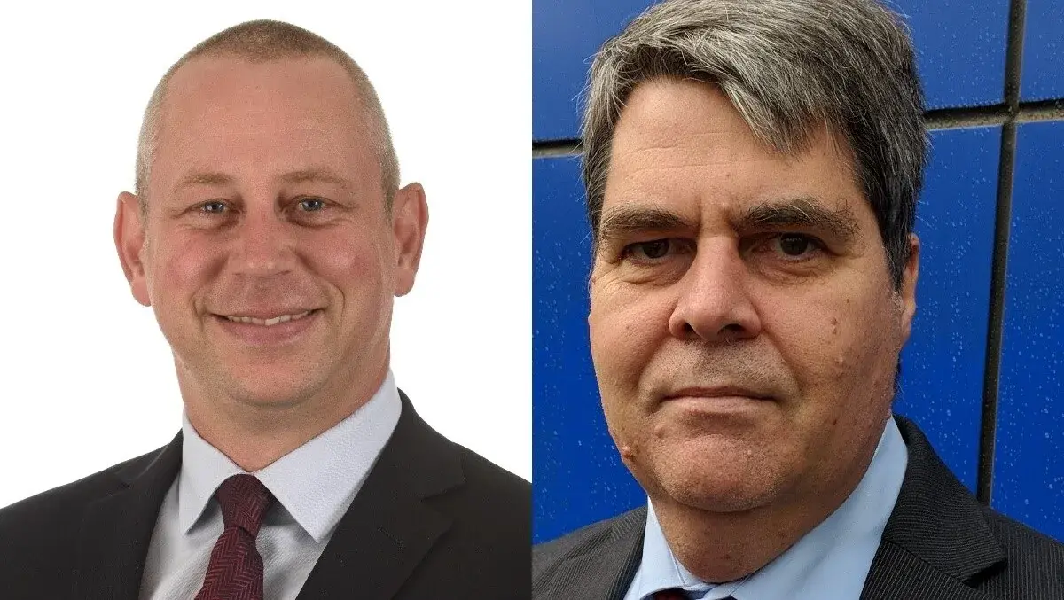 NextDC appoints senior executives to broaden government & defence customer base