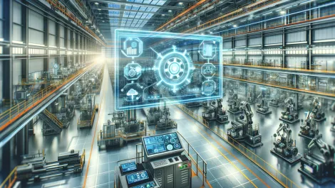 Img 3hz20spqgm5sweaj501gw7kp