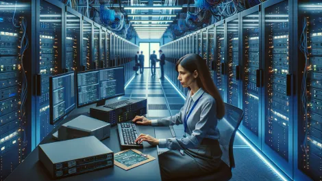 Img yi8561gvbymurqvtmnwdnakz