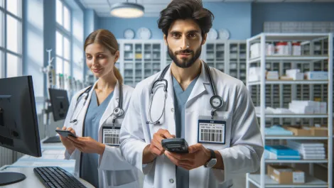 Img wfc6lygn5lzdayjjjr8whjhn