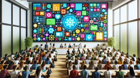 Img fhn0bwbsn8wzga53juuf1bsa