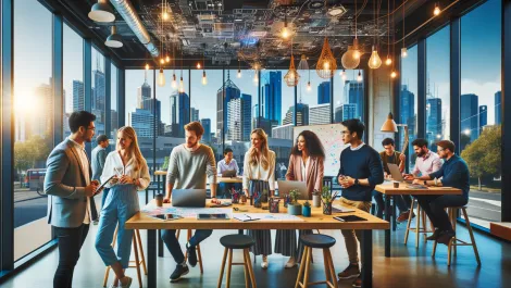 Img gs3ppvuy1mxd5n5eggdu1nte