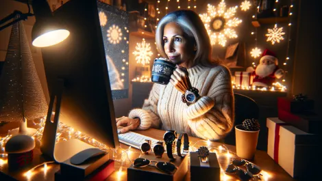 Img l1djpynusnp1lc4gr6nvgma1