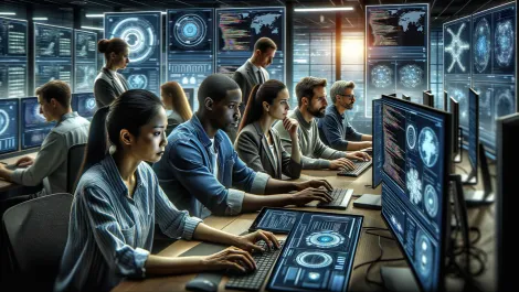 Img jh8czpep0nhyfktce9cgy4ws