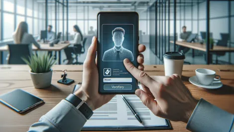 Img 2yajzyp4je5zgugdkfkuxwmi