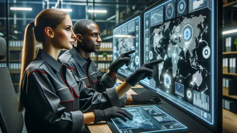 Img dvf8qk6wgpf0jvqoooct4zcf