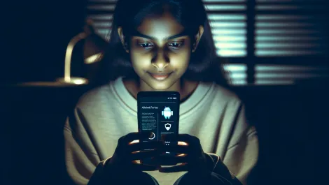 Img 153dwghb9n5yvq01fmly7yhf