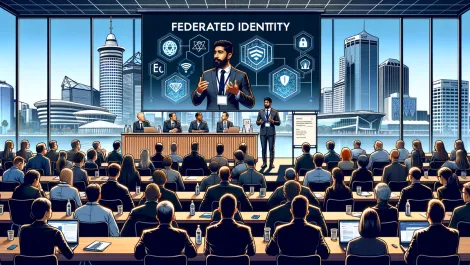 Img haebmea1igyltjnjdak6vm75