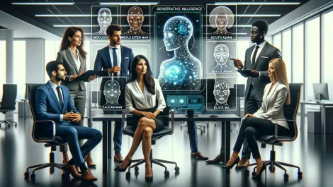 Img xos49sgjl1diitascnoarx2j