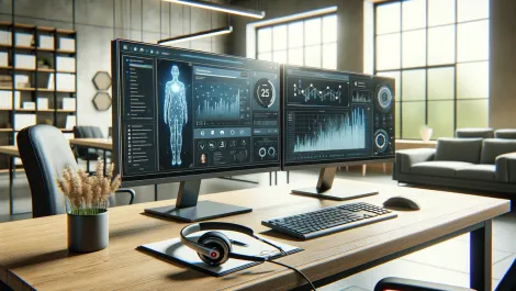 Img hmesqlyr0jlg3h7x8bt5p2uw