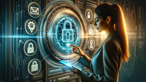 Img rfcuyb6p0babjuxnnuu9omh3