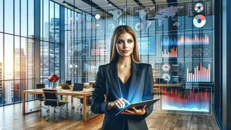 Img g9of4hnvbkostie7pmhvw3fv