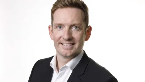 Aussie firms must contextualize rising cyber incident data