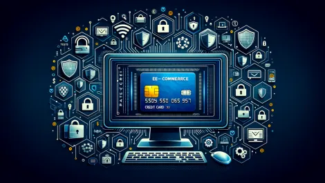 Img 1cw2q5gskpj2b7fu7tifsurx