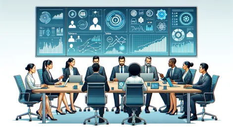 Img lndx8u1y9rqwxhwbiapfvew7