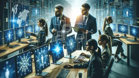 Img kwjuwq0hv6rjmpztowps1kgj