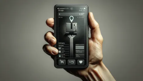 Img mjqrwdpe2ffp4dccu8w7llol