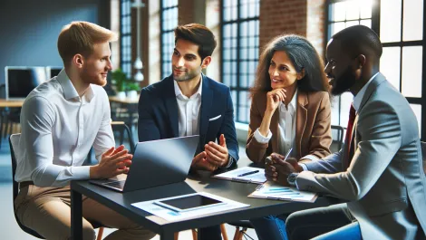 Img ilukdlqxc04wfppm74vzfysj