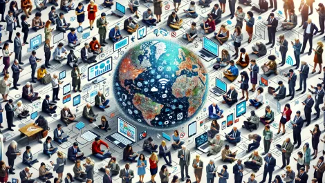 Img fnaphtzptgghc9gzbbryoj1n