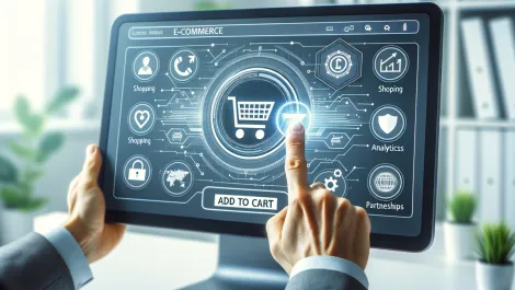 Img xlyjlb7q9tudatmgxztxfwrp