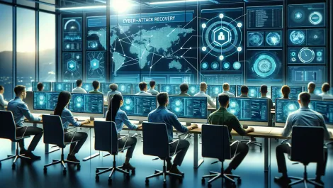 Img hvpgsx3jhrmwz76uhahv5qqc